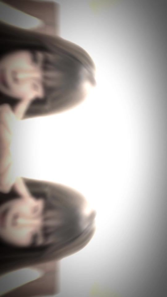 TikTok video thumbnail by lyr._.0129