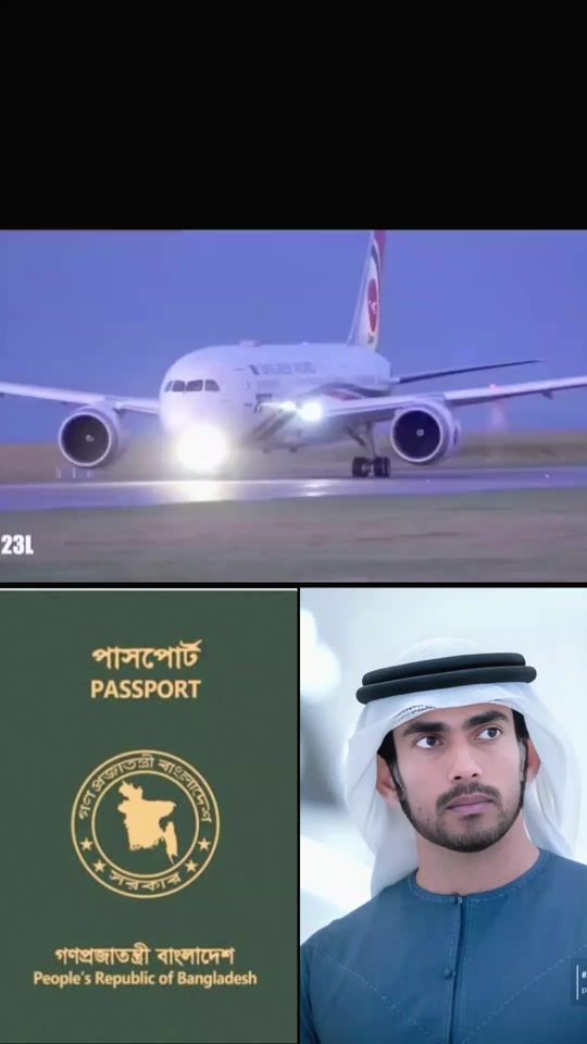TikTok video thumbnail by mosarofmosarof52