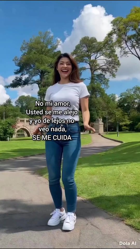 TikTok video thumbnail by piabanshui