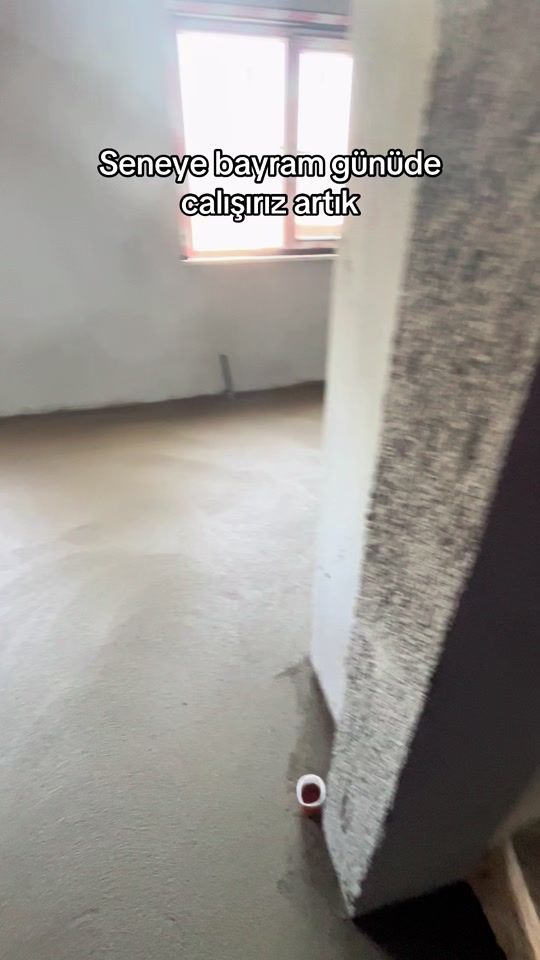 TikTok video thumbnail by inforesulinsaat