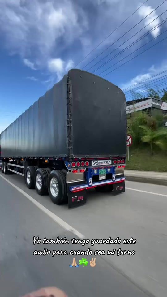 TikTok video thumbnail by camilo22trucks
