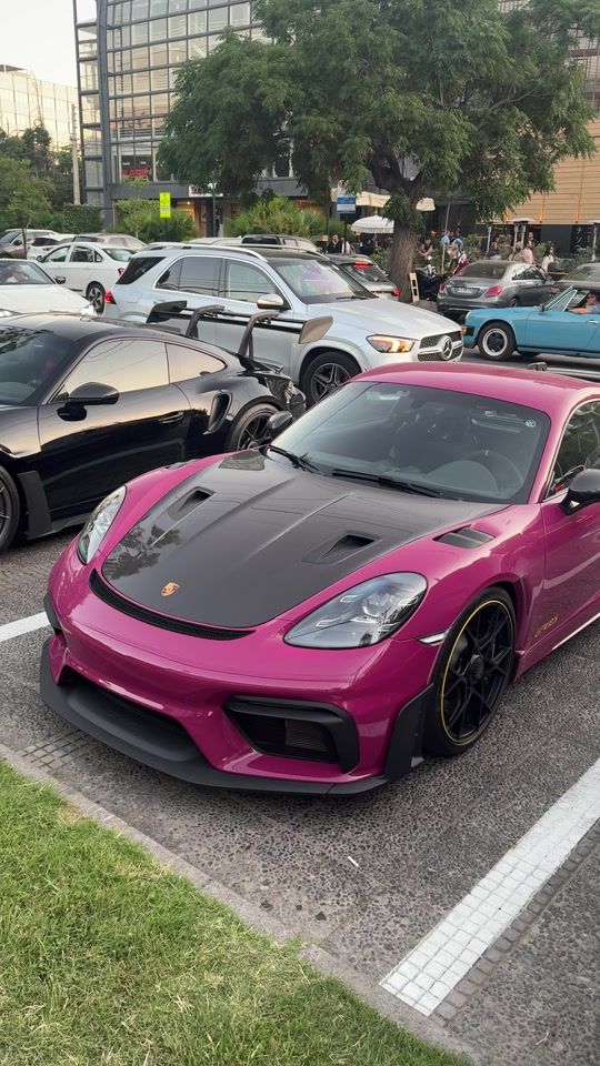 TikTok video thumbnail by v_spotter