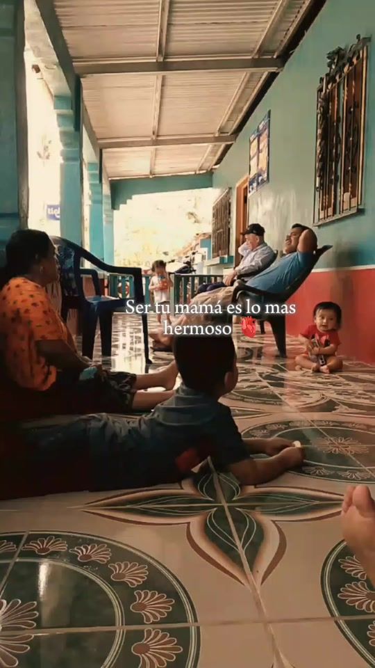 TikTok video thumbnail by anitacaal63