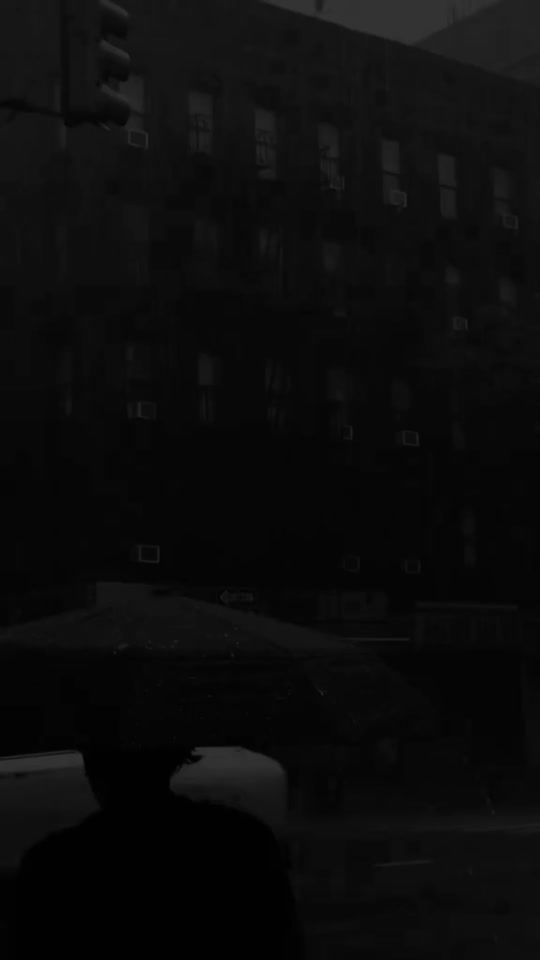 TikTok video thumbnail by amir_lyrics2