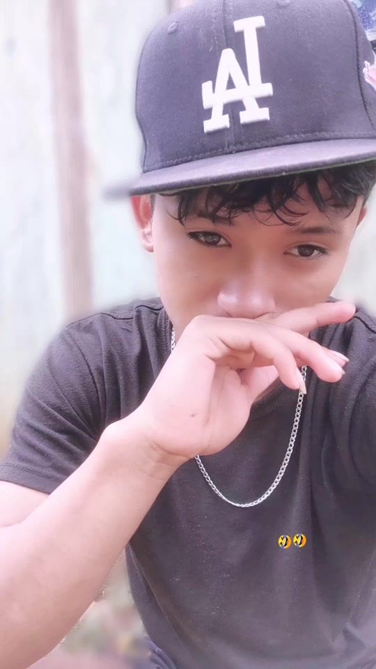 TikTok video thumbnail by joel.torres348