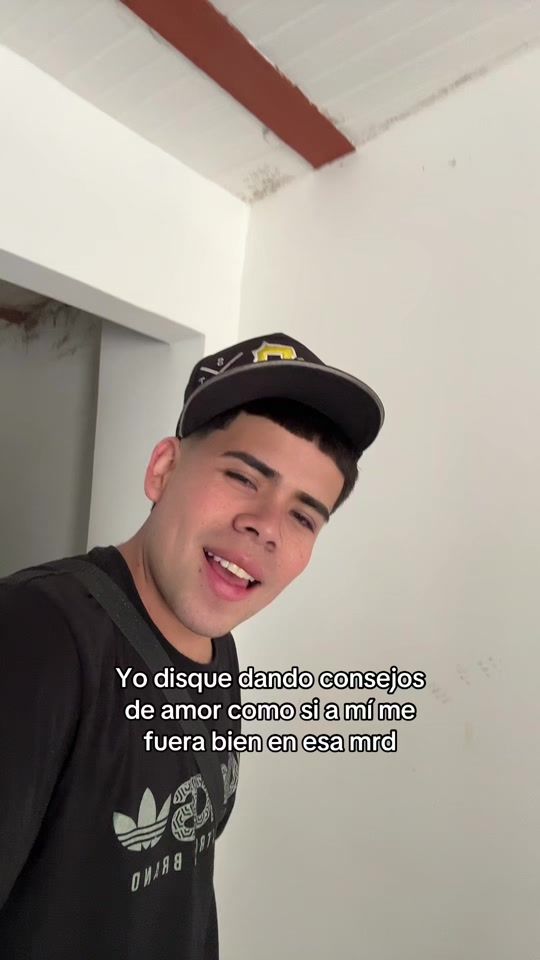 TikTok video thumbnail by diaz_333