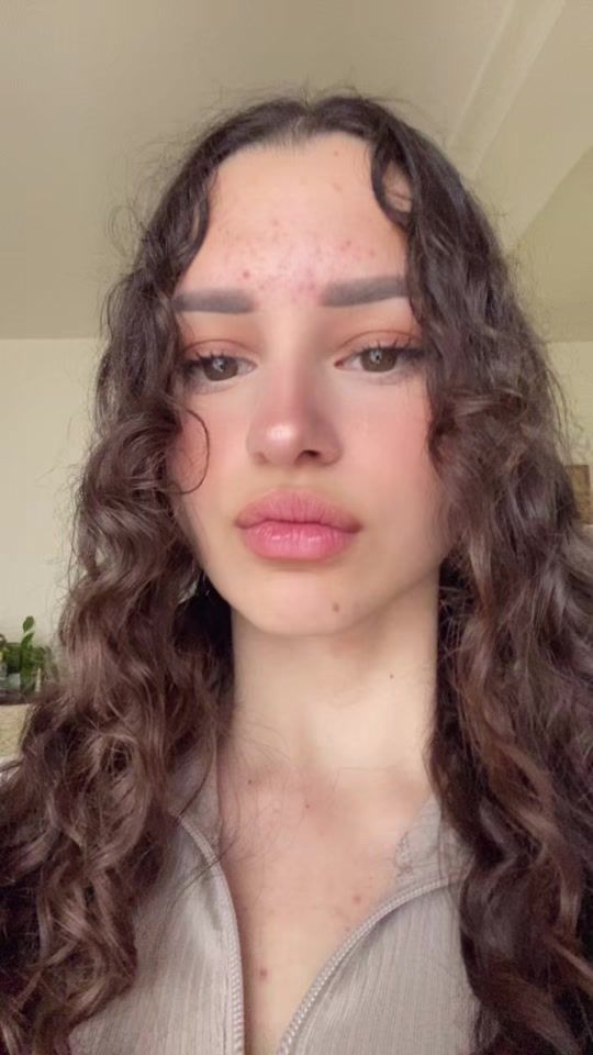 TikTok video thumbnail by ivonaa.m2