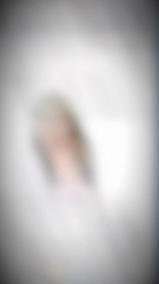 TikTok video thumbnail by iglemh._