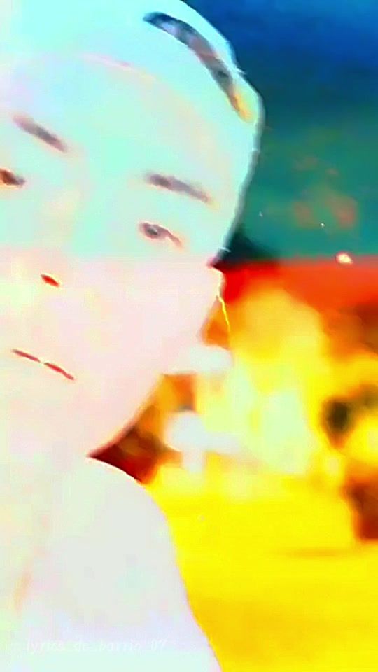 TikTok video thumbnail by lyrics_de_barrio_07