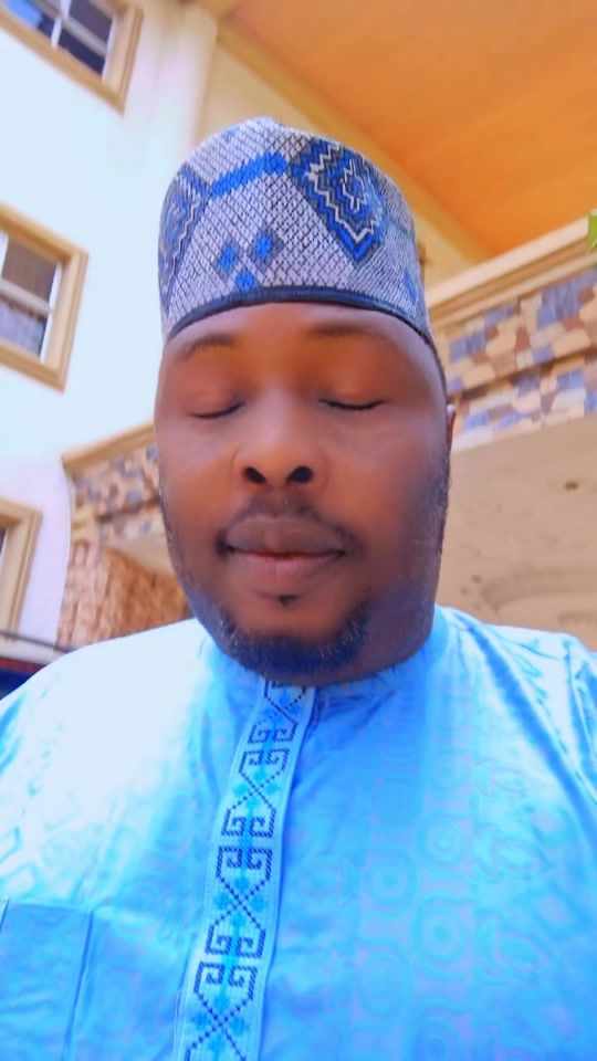 TikTok video thumbnail by nuhudanhausa5