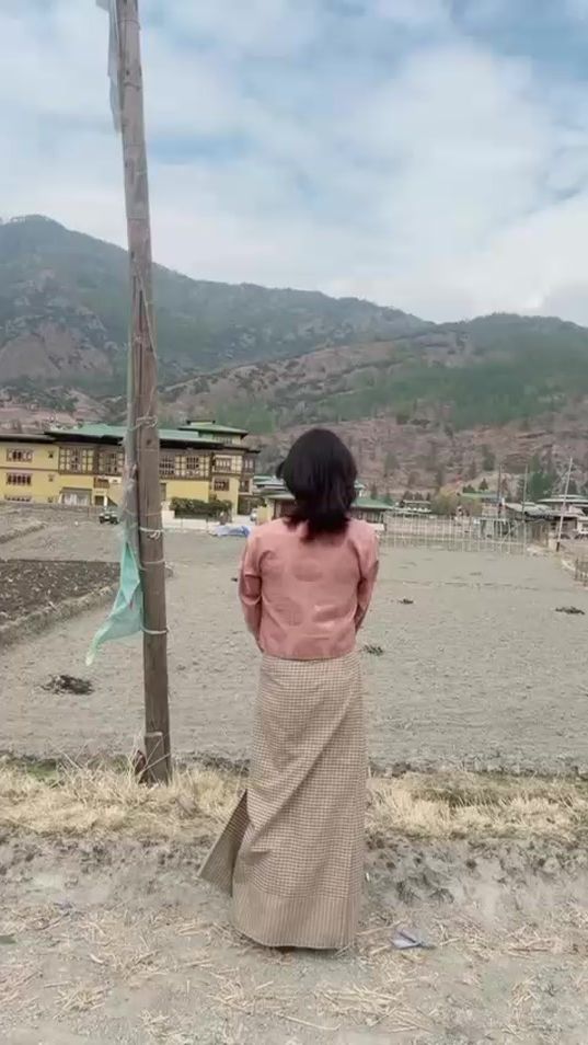 TikTok video thumbnail by lungten_123