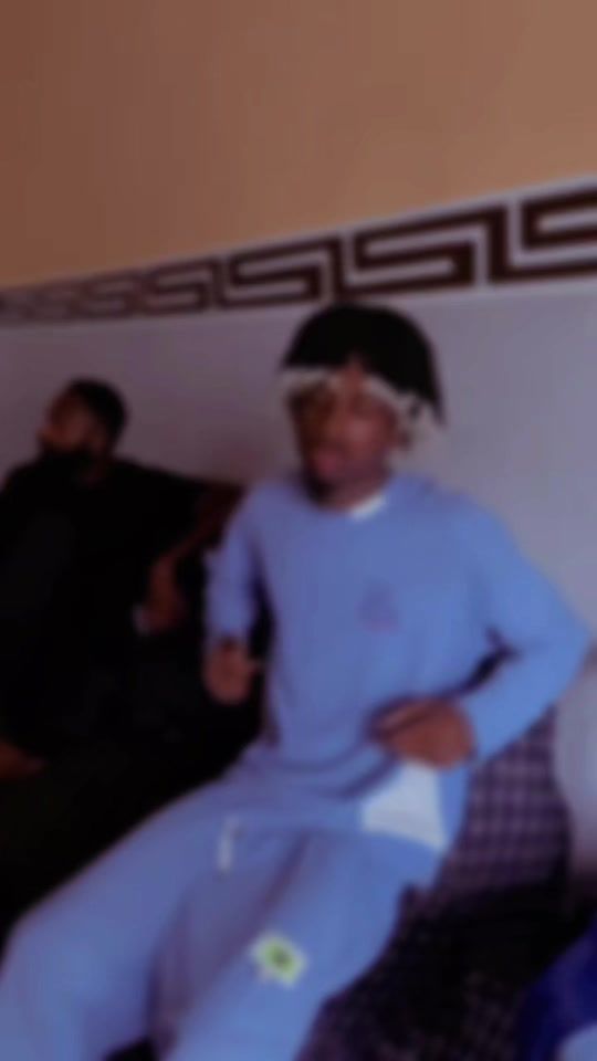 TikTok video thumbnail by leadercapo412