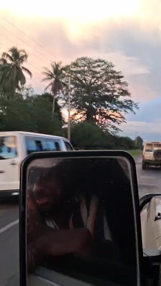 TikTok video thumbnail by aljan_110