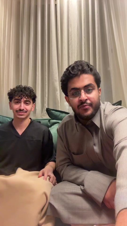TikTok video thumbnail by abu_dkh