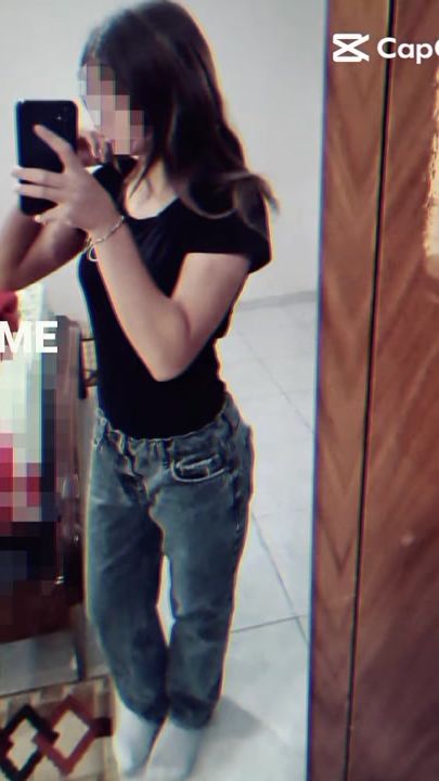 TikTok video thumbnail by bjondja16