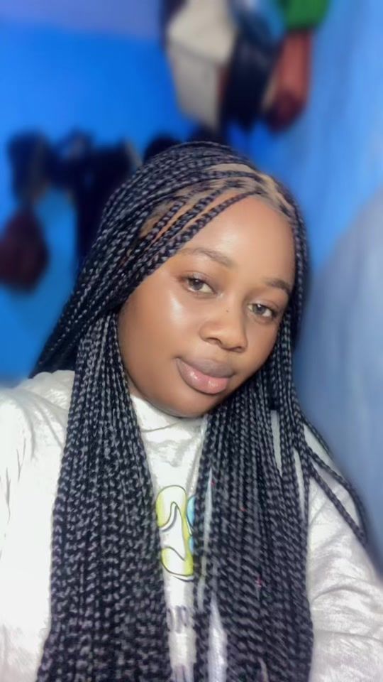 TikTok video thumbnail by abichoux38