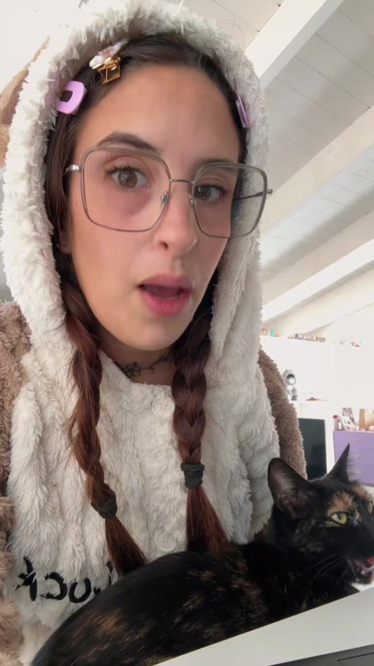 TikTok video thumbnail by palomarodriguuez