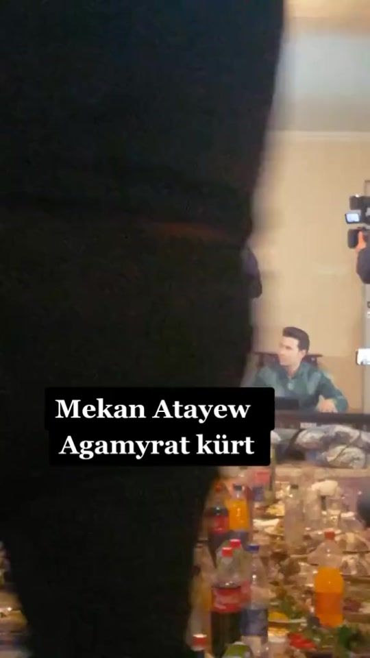 TikTok video thumbnail by alyperman