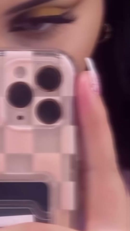 TikTok video thumbnail by princess_asoo3