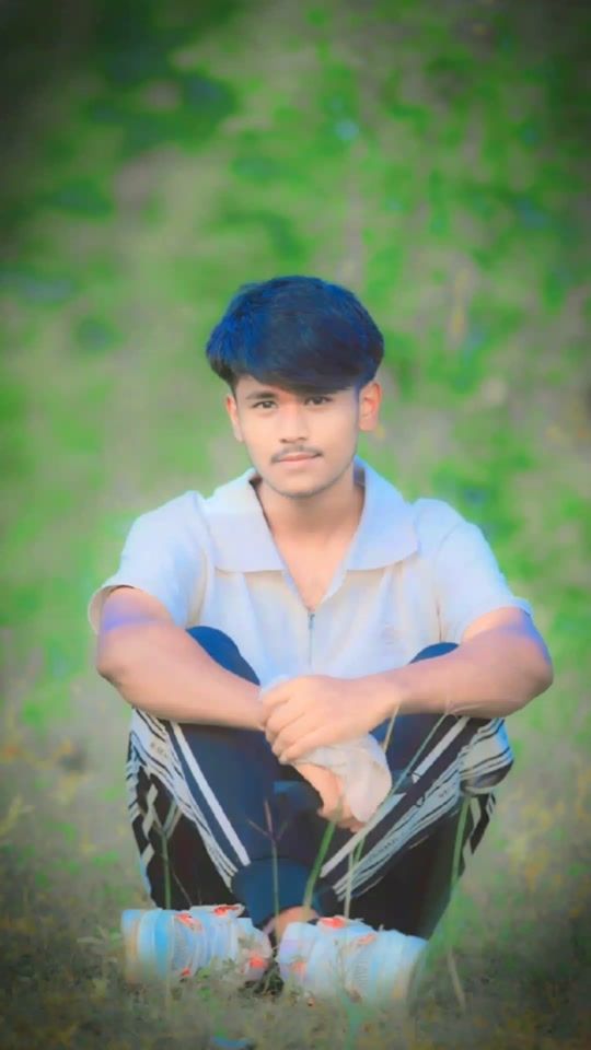 TikTok video thumbnail by always_alone_abjit