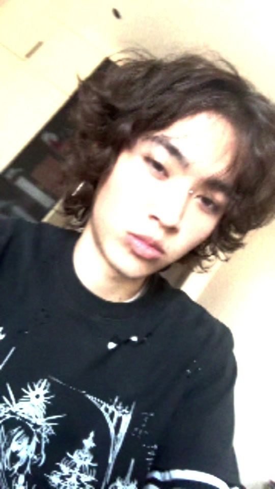 TikTok video thumbnail by tegnsu