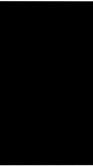 TikTok video thumbnail by copy_tanvir2