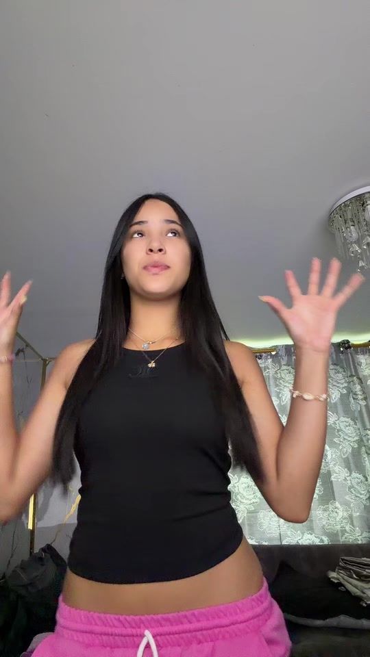 TikTok video thumbnail by royli_flash