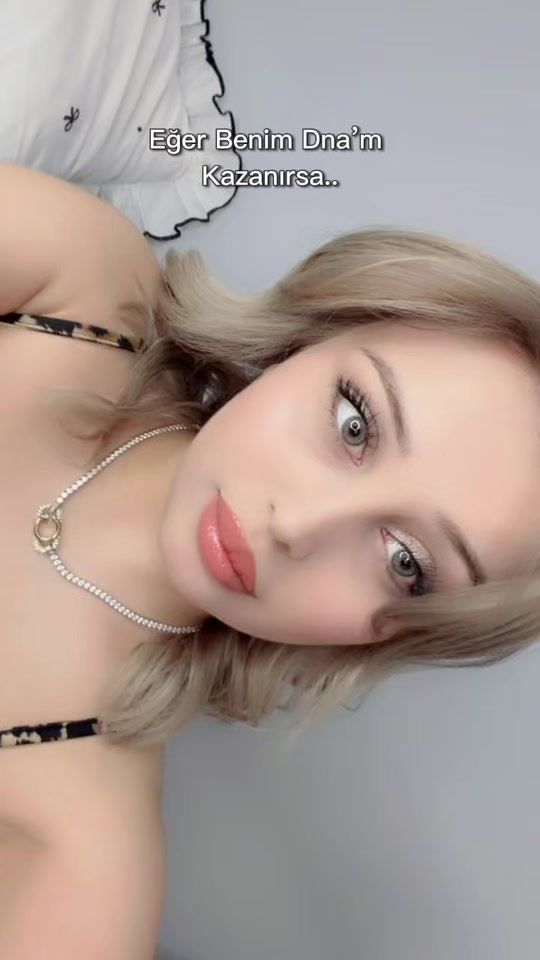 TikTok video thumbnail by tugbislive