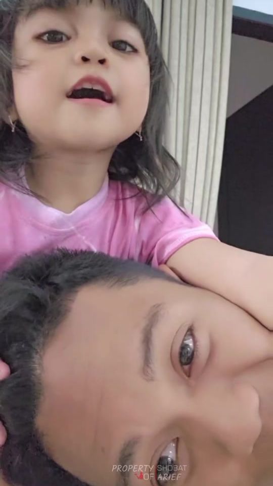 TikTok video thumbnail by shobatarief