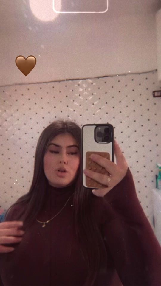 TikTok video thumbnail by griss_griss0