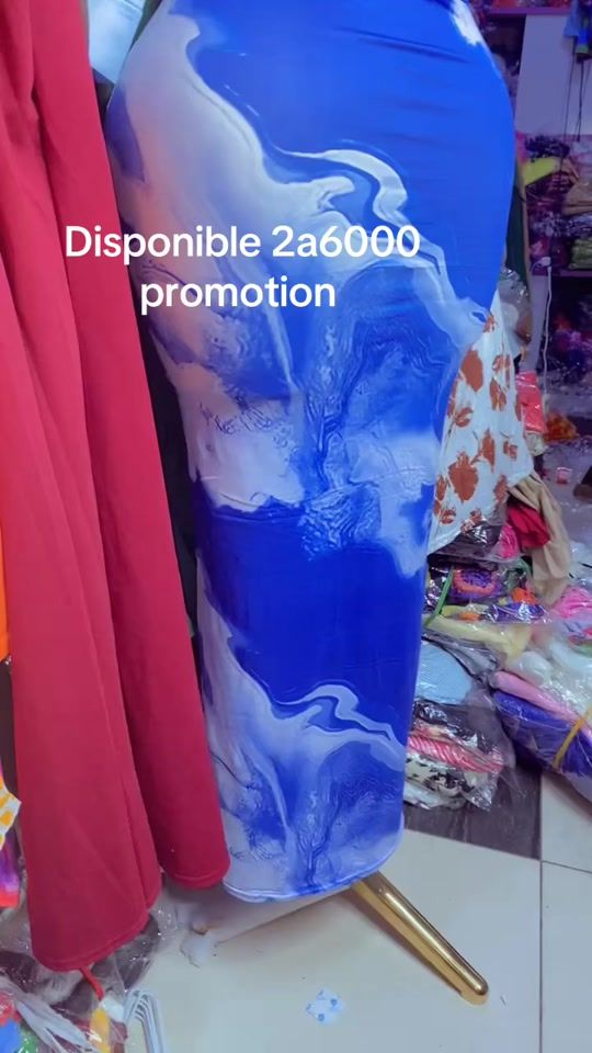 TikTok video thumbnail by belvine962