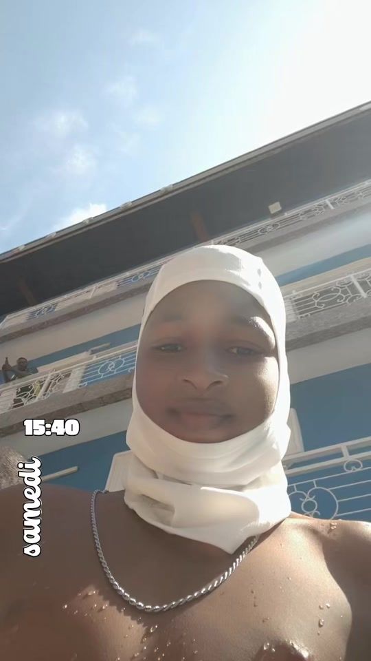 TikTok video thumbnail by the.skyleur