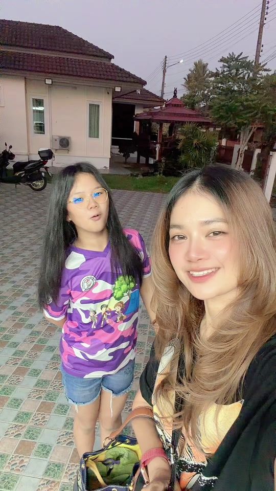 TikTok video thumbnail by ponsiri26242318