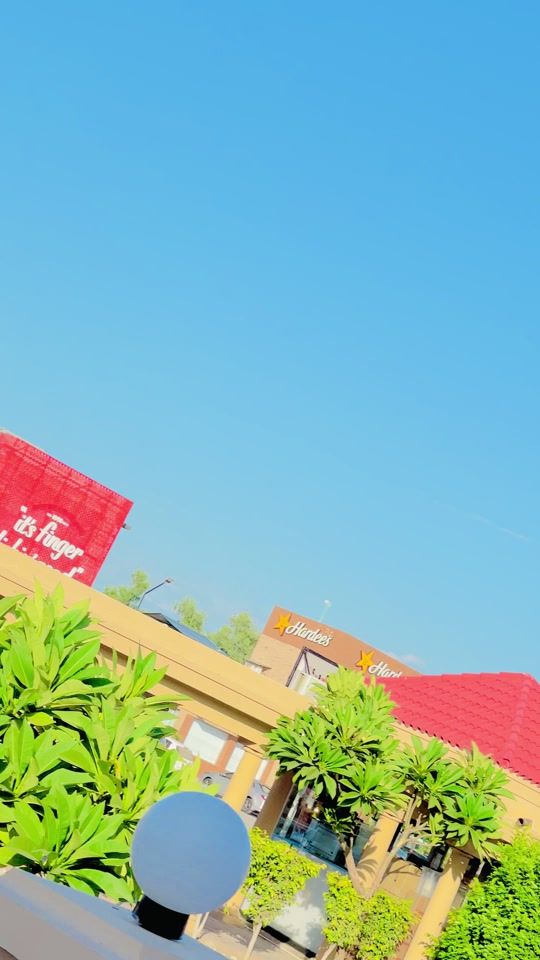 TikTok video thumbnail by usman___abid5
