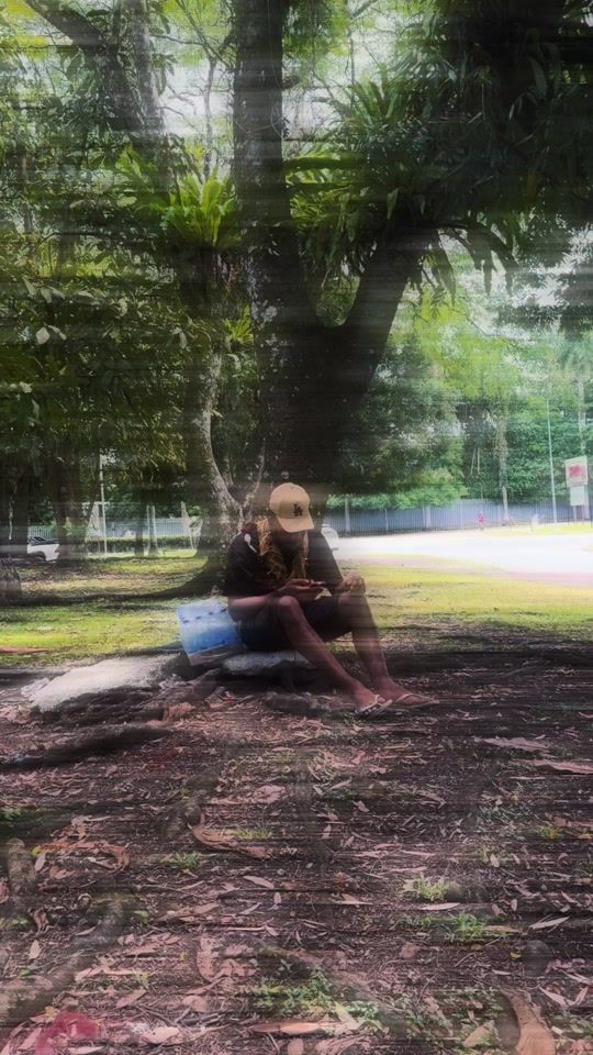 TikTok video thumbnail by ro5mv51n