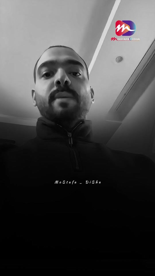 TikTok video thumbnail by disha.videos
