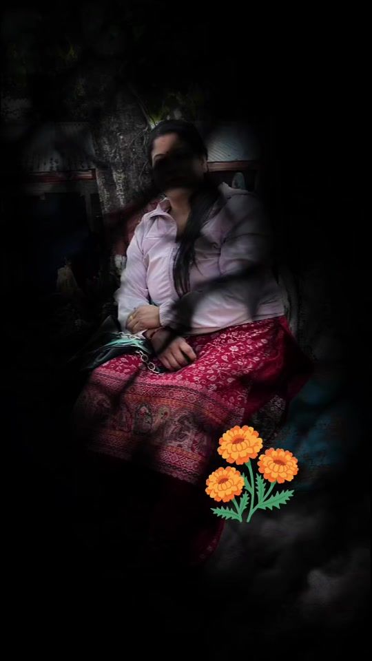 TikTok video thumbnail by meenabudhathoki2