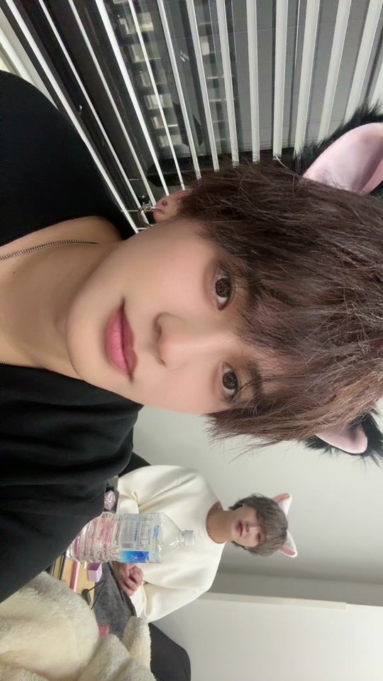 TikTok video thumbnail by sano_1019