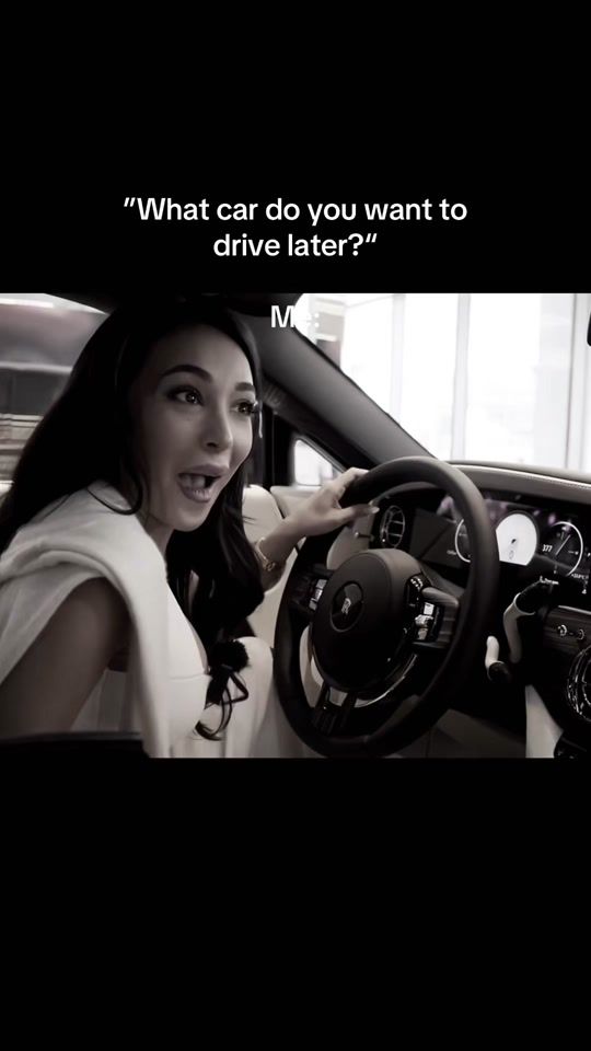 TikTok video thumbnail by opulentenvisions