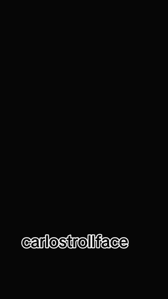 TikTok video thumbnail by carl.olopez