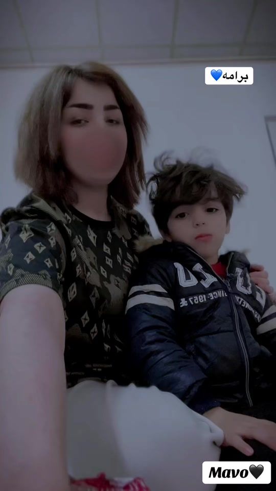 TikTok video thumbnail by mavi_tikt0k