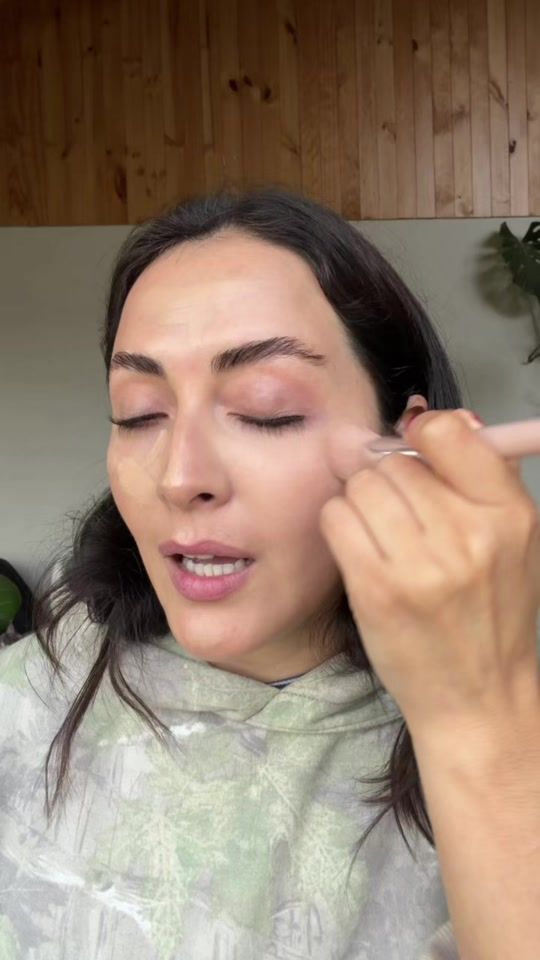TikTok video thumbnail by tatimakeup.cl
