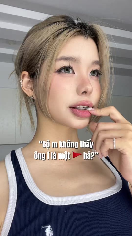 TikTok video thumbnail by onionchou