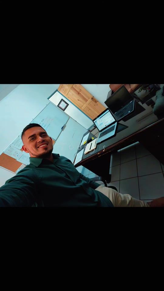 TikTok video thumbnail by bry_ramirez13