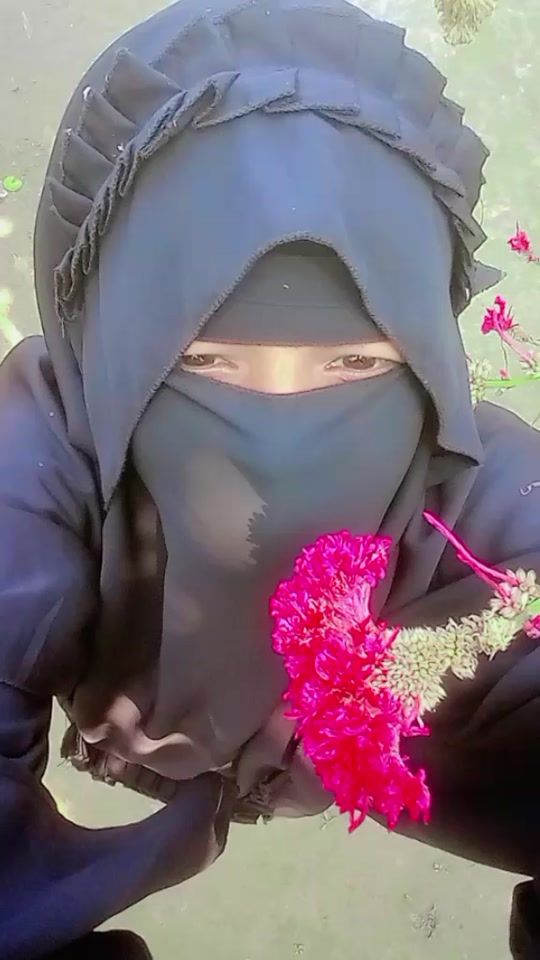 TikTok video thumbnail by rahima2046