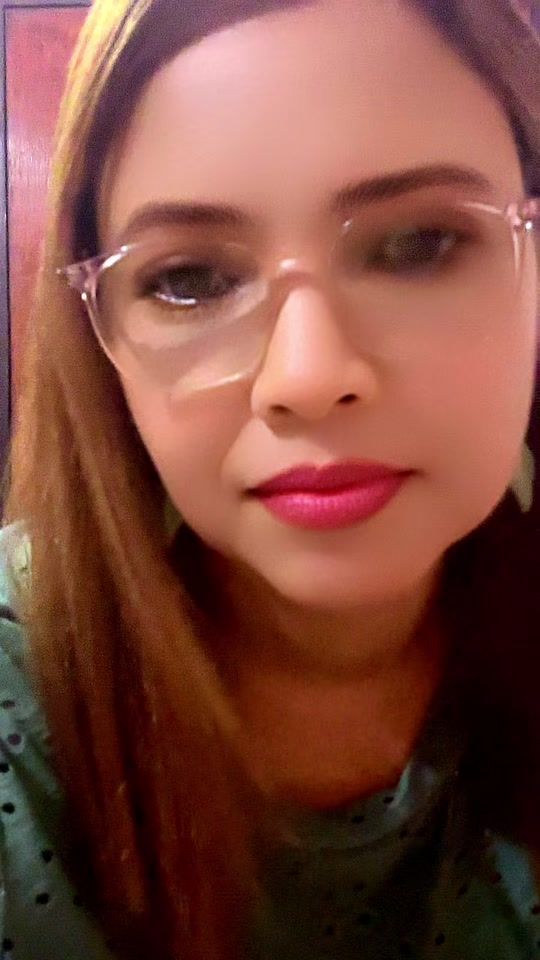 TikTok video thumbnail by fareeshashiham