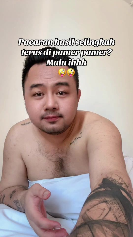 TikTok video thumbnail by papagula__