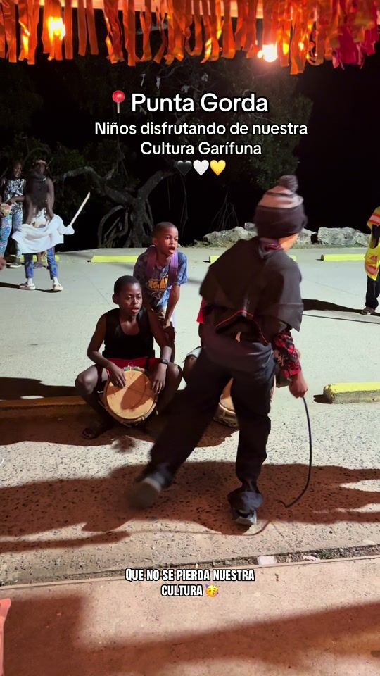 TikTok video thumbnail by kingdeyzhn
