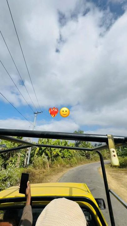 TikTok video thumbnail by editor_ariyan_11