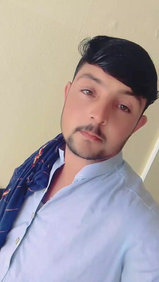 TikTok video thumbnail by nisarullah186